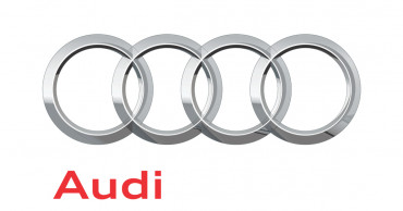 Audi reports record number of car deliveries in November