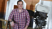 Quentin Tarantino could retire after directing Star Trek