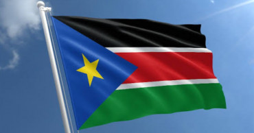 South Sudan official calls for political solutions to boundaries dispute