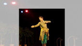 Sitar Recital, Kathak dance performance at National Museum Sunday
