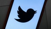 Twitter will hide rule-breaking politicians' tweets