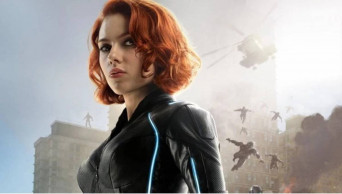 Black Widow stand-alone film is well needed: Florence Pugh