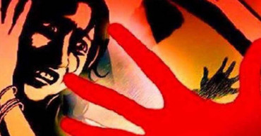 Rape attempt on CU student: 3 Shohagh Paribahan staff arrested