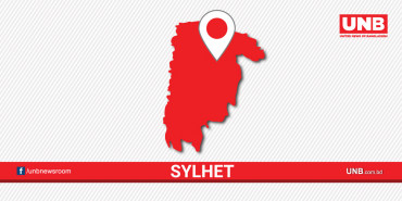 Indian Khasias kill Bangladeshi youth along Sylhet border
