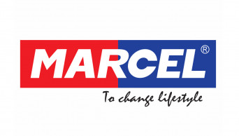 Marcel launches countrywide AC exchange offer