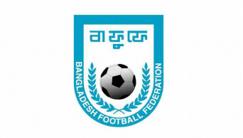 BFF announces preliminary squad for FIFA, AFC qualifiers
