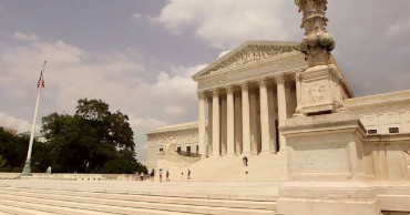 Supreme Court lets Sandy Hook shooting lawsuit go forward
