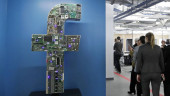Facebook cracks down on groups spreading harmful information