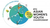 Asian Women’s Youth Handball: Bangladesh suffer 3rd sequential defeat    