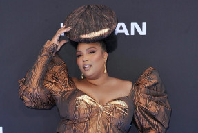 Lizzo's 2-year-old song might still qualify at 2020 Grammys