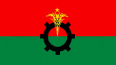 CEC not allowing Armed Forces to work independently, alleges BNP