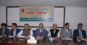 Bangladeshi minorities worried over Indian Citizenship Act: BHBCKF