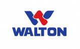 Walton extends millionaire offer until Sep 30