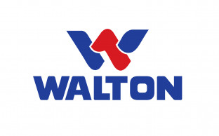 Walton extends millionaire offer until Sep 30