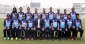 T20 World Cup: Bangladesh Women’s aim to play ‘smart cricket’