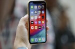 Chinese man guilty of defrauding Apple out of 1,500 iPhones