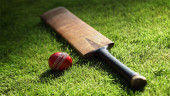 Women’s Cricket League: City Club crush BTCF by 9 wkts