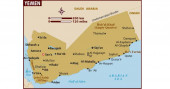 Yemen's Houthis say seize 3 ships, 1 belongs to Saudi Arabia