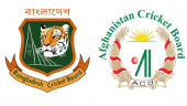 Rain again interrupts Bangladesh-Afghanistan 2nd four-day match on Day-3