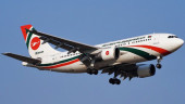 Biman resumes Dhaka-Delhi direct flights
