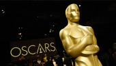 Academy reverses plans, will air all awards live at Oscars