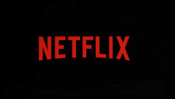 Netflix to bring new US production hub to New Mexico