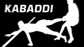 V-Day Kabaddi: Army men’s champions, Ansar women’s 