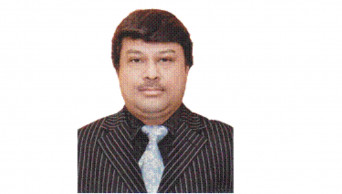 Banani Fire: Rupayan Group chairman gets bail