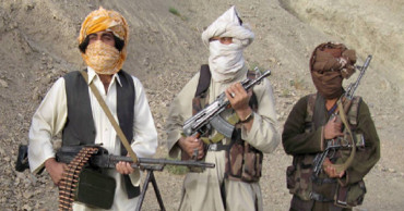 Taliban sets free 8 employees of Afghan election commission: official