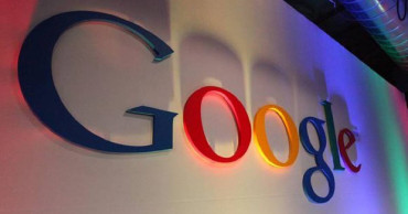 UK opens inquiry into Google's takeover of data company