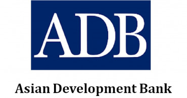 ADB approves 200-mln-USD loan to support infrastructure projects in Philippines