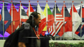Southeast Asian summit puts focus on trade tensions, trends