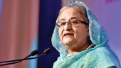 Masterminds of Aug 15, Nov 3 killings to be unmasked one day: PM