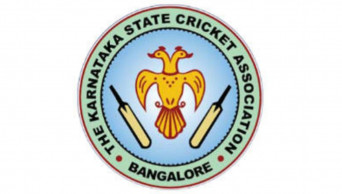 Mini Ranji Trophy: BCB XI make a flying start against Vidarbha CA