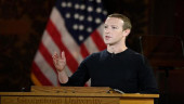Facebook ramps up election security efforts ahead of 2020