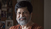 Shahidul Alam moves HC challenging legality of his case