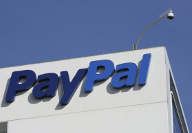 PayPal drops out of Libra, Facebook's payments project