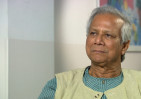 Don’t harass Dr Yunus at airport: HC