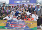 BISC Sports: Abul Barkat House emerge champions