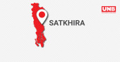 Satkhira Medical College intern doctors call indefinite strike