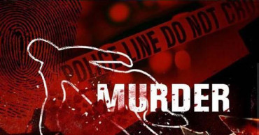 Youth killed by ‘rival group’ in Jhalakathi