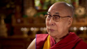 Dalai Lama 'deeply sorry' for remarks about women