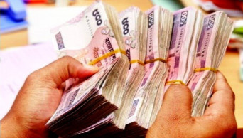 64 teams to monitor payment of workers’ wages, Eid bonus
