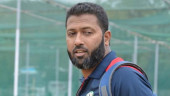 Wasim Jaffer made BCB HP unit’s batting coach