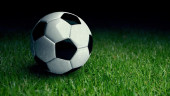 2nd division football: Khilgaon beat Gouripur by 5-0 goals