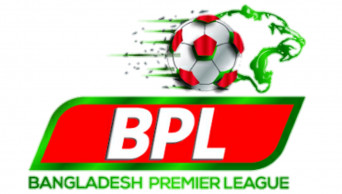 BPL match rescheduled due to stormy weather