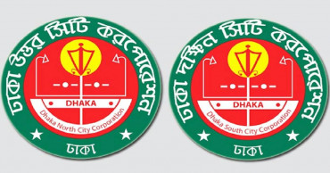 JaPa picks Saifuddin, Kamrul for DSCC, DNCC mayoral polls