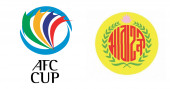 AFC Cup: Abahani want to return to winning track in Male