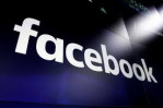 Facebook tightens political ad rules, but leaves loopholes