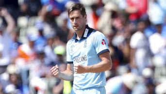 England takes on 'perfect' Australia for final prize